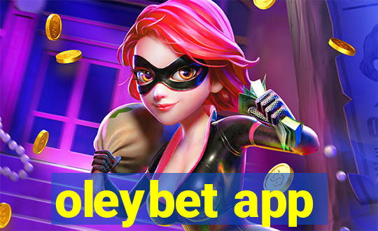oleybet app